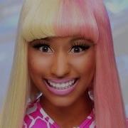 Mega Super Bass