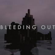 Bleeding Out Imagine Dragons