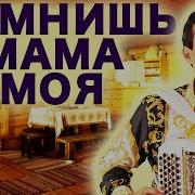 Помнишь Мама Моя Как Девчонку Чужую Я Привел
