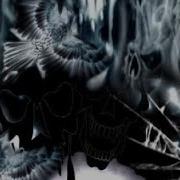 Lemmehxt Prod Xxanteria