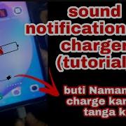 Buti Nalang Nag Charge Ka Ng Tanga Ka