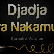 Aya Nakamura Djadja Instrumental