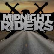 L4D2 Midnight Tank