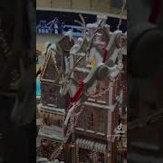 Когда Все Изменилось Никак Не Могу Понять