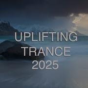 Uplifting Trance Mix 092 March 2025 Om Trance