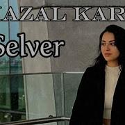 Hazal Karadon Selver