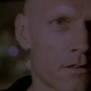 Bedlam Bridge Midnight Oil