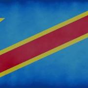 Hymne National De La Rdc Instrumental