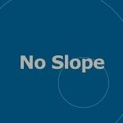 No Slope Freedom Trail Studio No Copyright Music Youtube Free Audio Library