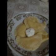 Вечерний Жор