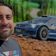 Rc Really Car Games