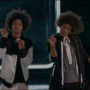 Les Twins The Best Together Part 2