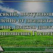 Книга Исход Без Музыки Бондарегко