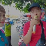 Duong Tim Bang Lang Song Ca Duong Pho