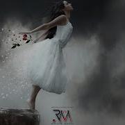 Riltim Departed Souls