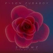 Epson Zubaboy