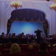 Песня Из К Ф Эшелон