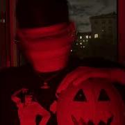 Bushido Zho Halloween Минус