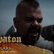 Sabaton