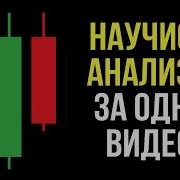 Пар Хуршед