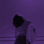 Sad Melodic Type Beat Tired Of Life