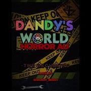 Dandys World Vore