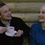 Песня От Внуков На Юбилей Свадьбой