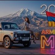 Haykakan Hayavari Erger 2025 Հայկական Հայավարի Երգեր 2025 Mixing Beats