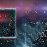 Divitius