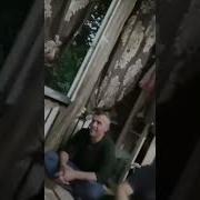 Дўстлар