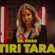 Dr Swog Tiri Tara