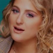 Meghan Trainor Nice To Meet Ya Official Music Video Ft Nicki Minaj