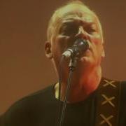 David Gilmour Remember That Night Live At The Royal Albert Hall Full Concert Extra Songs 4K