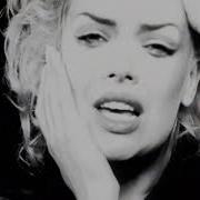 Kim Wilde Million Miles Away Official Music Video