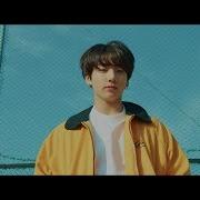 Euphoria Mv