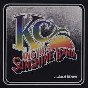 Get Down Tonight Kc The Sunshine Band