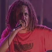 Rage Against The Machine War Within A Breath Live