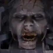 Https Pomf2 Lain La F Ynyd2919 Mp4
