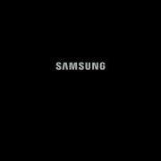 Samsung Galaxy S3 Shutdown Sound