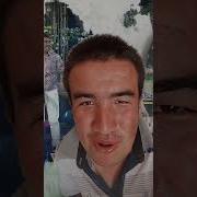 Alamjon