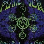 Planet Ben