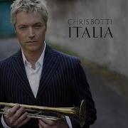 Venice Chris Botti