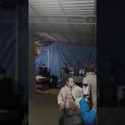 Песни Брату Пришедшему С Армии