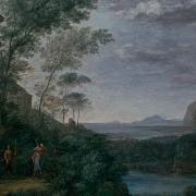 Wolfgang Amadeus Mozart Ascanio In Alba Kv 111