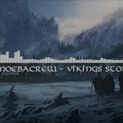 Vikings Music