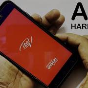 Itel A25