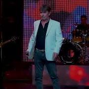 Алексей Кузьминов Песни