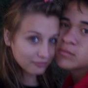 Fer Cami