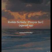 Prayer In C Speed Up
