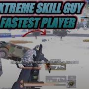 This Guy Not Human Playing Pubg Like Extreme Skill Better Than Other